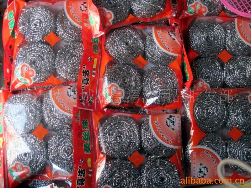 小商品批发的新世界：义乌如何引领潮流？