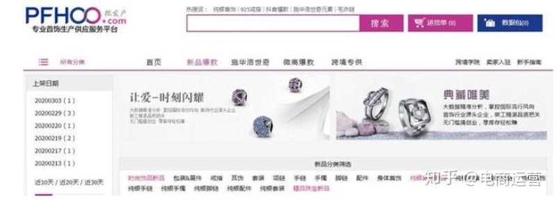 义乌小商品批发：全球贸易的缩影