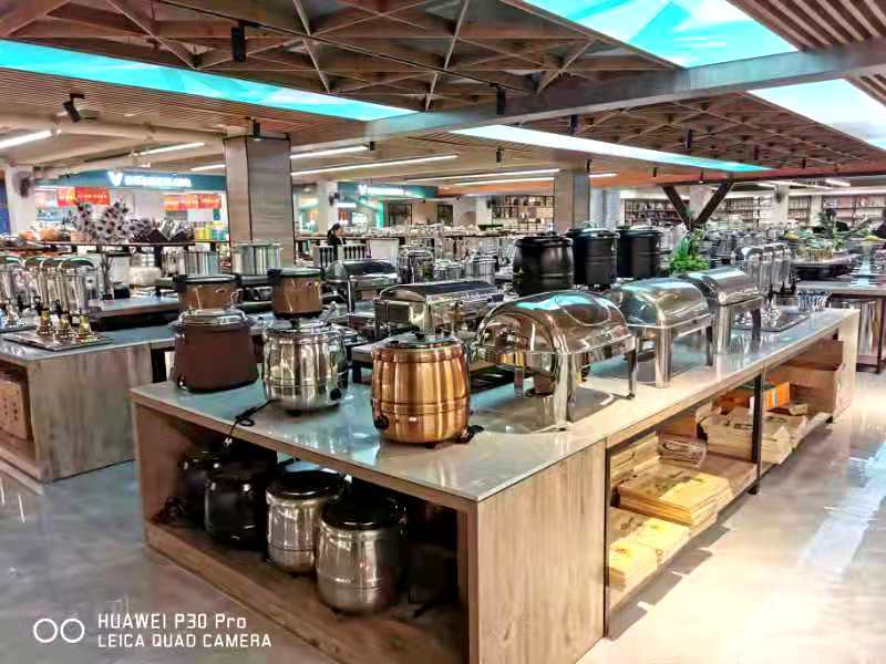 家居用品一件代发：让生活充满温馨与便捷